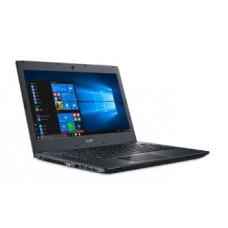 ACER 筆電 TMTX40-G3-MG-58C1